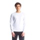 PACO&CO 2288821 WHITE Μπλούζα με μακρύ μανίκι