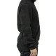 PACO&CO 2288897 BLACK Ανδρικό φούτερ 