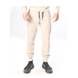 PACO&CO 2331302 BEIGE Ανδρική φόρμα