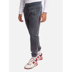 PACO&CO 2381306 GREY Ανδρική χειμερινή φόρμα 