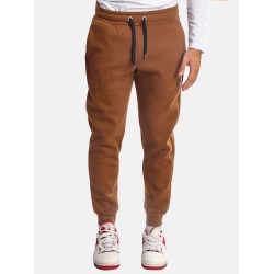 PACO&CO 2381307 CAMEL Ανδρική χειμερινή φόρμα 