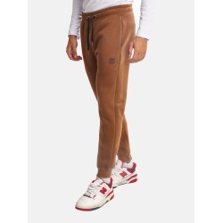 PACO&CO 2381307 CAMEL Ανδρική χειμερινή φόρμα 