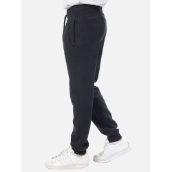 PACO&CO 2381310 BLACK Ανδρική φόρμα