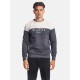 PACO&CO 2381058 GREY Ανδρικό Φούτερ 