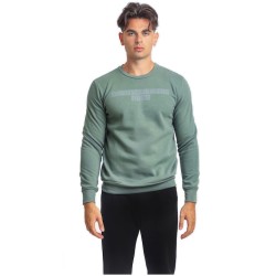 PACO&CO 2381054 MINT Φούτερ Λαιμόκοψη