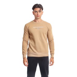 PACO&CO 2381040 CAMEL Φούτερ λεπτό 