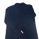 PACO&CO 2381836 NAVY Polo Μακρύ μανίκι 