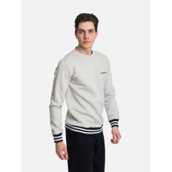 PACO&CO 2481057 GREY Φούτερ λεπτό PACO&CO 2481057 GREY Φούτερ λεπτό