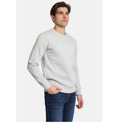 PACO&CO 2481052 GREY Φούτερ λεπτό PACO&CO 2481052 GREY Φούτερ λεπτό