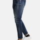 PACO&CO 2498313 BLUE Ανδρικό Jean