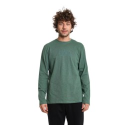 PACO&CO 2481011 MINT Μπλούζα με μακρύ μανίκι