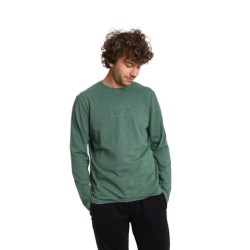 PACO&CO 2481011 MINT Μπλούζα με μακρύ μανίκι