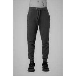 PACO&CO 2581307 BLACK Φόρμα με λάστιχο 