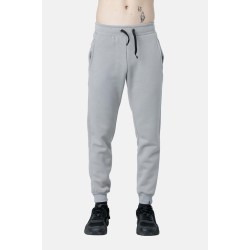 PACO&CO 2581307 GREY Φόρμα με λάστιχο 