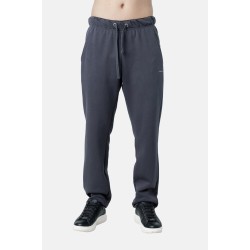 Ανδρική φόρμα BAGGY FIT PACO&CO 2581310 ANTHRACITE 