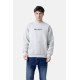 PACO&CO 2581062 LT GREY Φούτερ OVERSIZED FIT