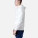 Ανδρικό φούτερ με κουκούλα PACO&CO 2581070 WHITE