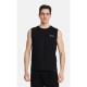 Ανδρικό T-shirt PACO&CO 2431804 BLACK