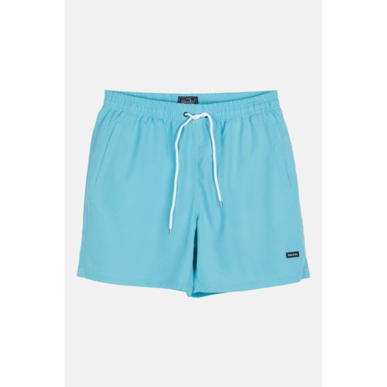 PACO&CO Ανδρικό μαγιό 2441700 TURQUOISE