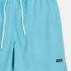 PACO&CO Ανδρικό μαγιό 2441700 TURQUOISE