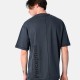 PACO&CO 2531080 ANTHRACITE T-SHIRT Oversized 