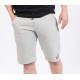 Ανδρική βαμβακερή βερμούδα PACO&CO 2431860 GREY