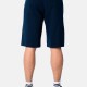 PACO&CO 2531412 NAVY Ανδρική Βερμούδα Βαμβακερή