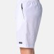 Ανδρική βερμούδα DRY-FIT PACO&CO 2548403 WHITE
