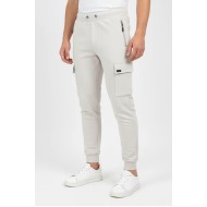 PACO&CO 2631301 ICE Φόρμα cargο με φερμουάρ