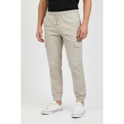 PACO&CO 2648302 ICE Φορμοπαντέλονο cargo με λάστιχο 