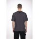 PACO&CO 2631073 ANTHRACITE T-SHIRT Oversized 