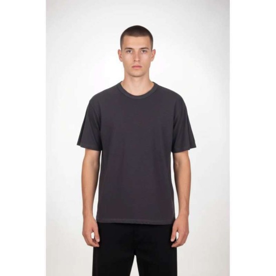 PACO&CO 2631073 ANTHRACITE T-SHIRT Oversized 