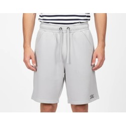 PACO&CO 2631421 ICE Βερμούδα βαμβακερή  (oversize)