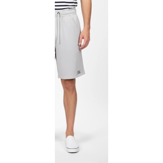 PACO&CO 2631421 ICE Βερμούδα βαμβακερή  (oversize)
