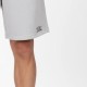 PACO&CO 2631421 ICE Βερμούδα βαμβακερή  (oversize)
