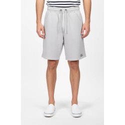 PACO&CO 2631421 ICE Βερμούδα βαμβακερή  (oversize)