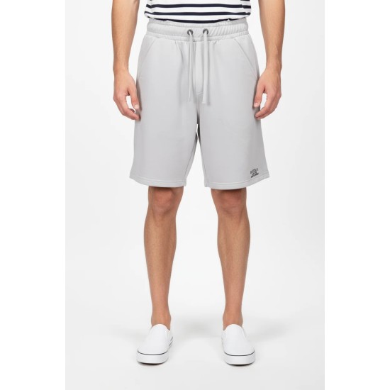 PACO&CO 2631421 ICE Βερμούδα βαμβακερή  (oversize)
