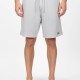 PACO&CO 2631421 ICE Βερμούδα βαμβακερή  (oversize)