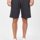 PACO&CO 2631421 ANTHRACITE Βερμούδα βαμβακερή  (oversize)