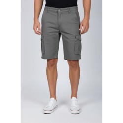 PACO&CO 2648412 GREY CARGO Βερμούδα