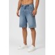 PACO&CO 2648443 BLUE Βερμούδα Jean Buggy