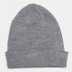 REBASE RMHT-12 GREY Σκούφος