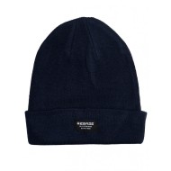 REBASE RMHT-12 NAVY Σκούφος