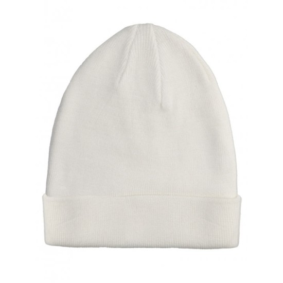 REBASE RMHT-12 OFFWHITE Σκούφος
