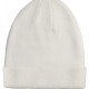 REBASE RMHT-12 OFFWHITE Σκούφος
