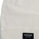 REBASE RMHT-12 OFFWHITE Σκούφος