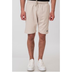 REBASE 251RTS-6011 ICE Βαμβακερή βερμούδα