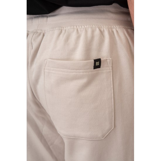 REBASE 251RTS-6011 ICE Βαμβακερή βερμούδα