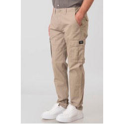 REBASE 251RCCP-4026 FOG Ανδρικό cargo παντελόνι 