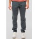 REBASE 251RCP-4028 SMALT BLUE Aνδρικό chino παντελόνι
